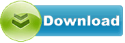 Download Broadcom NetLink Gigabit Ethernet 15.6.0.14 64-bit